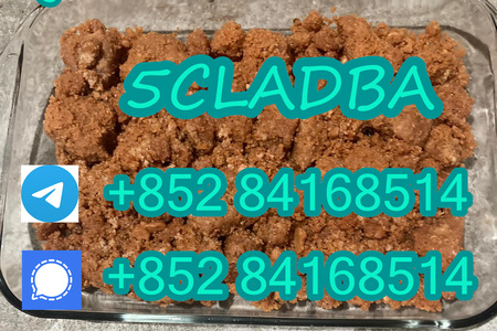 5cladba 5cladb precursor powder raw materials ADBB