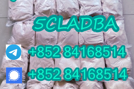 5cladba 5fadb Strong powder 5CLADB adbb 5F-ADB