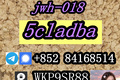 5cladba Raw 5fadb 5cladb adbb 5cl-adb-a From China
