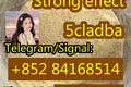 Original 5cladba 5cladb 5fadb 5cl-adb-a Jwh018 Adbb