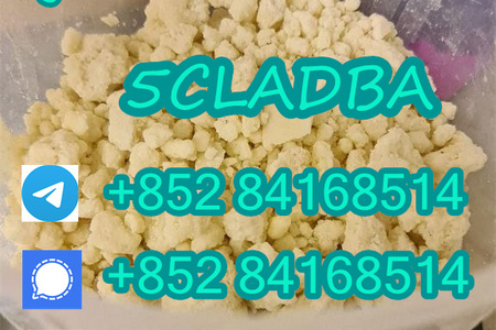 5cladba 5cladb Adbb 5fadb 5cl-adb-a 5fadb Jwh018