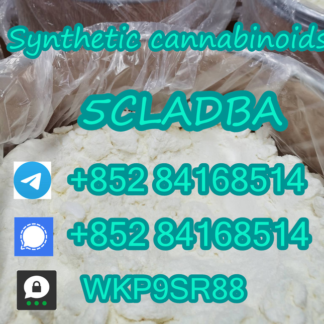 5CLADBA 5cl-adb-a jwh018 adbb 5c
