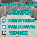 5CLADBA 5cl-adb-a jwh018 adbb 5c