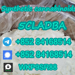 5CLADBA 5cl-adb-a jwh018 adbb 5c