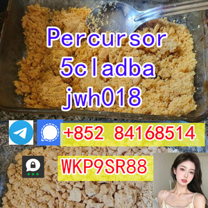 Good quality 5cladba 5fadb adbb