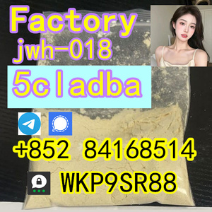 5cladba 5cl-adb-a adbb Strong af