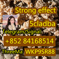 5CLADBA ADBB 5fadb 5cl-adb-a