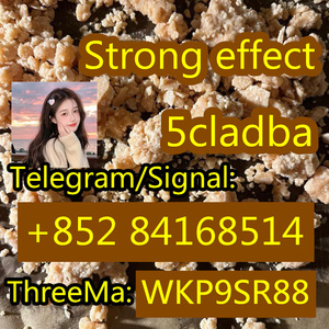 5CLADBA ADBB 5fadb 5cl-adb-a