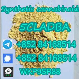 5CLADBA 5fadb 5f-adb 5cladb Moon