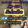 5cladba 5fadb Strong 5CL-ADBA