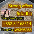 5cladba adbb Adbb 5cl-adba 5fadb