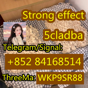5cladb-a old 5cladba 5fadb 5cl-a