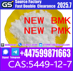 PMK 28578-16-7