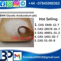 51-05-8 Procaine HCl raw materia