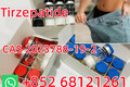 Tirzepatide   CAS 2023788-19-2