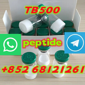 Wholesale+TB500-(Thymosin-B4 Ace