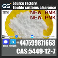 BMK 5449-12-7,28578-16-7,Chemica