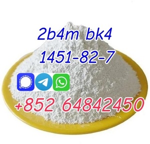 2b4m bk4 powder 1451-82-7