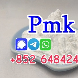2025 new pmk powder in stock