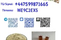 BMK Oil 5449-12-7