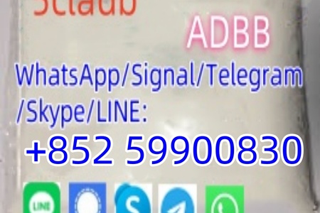 5cladbb 5fadba 6cladbb 2cladbb 5fmdma 6cladba