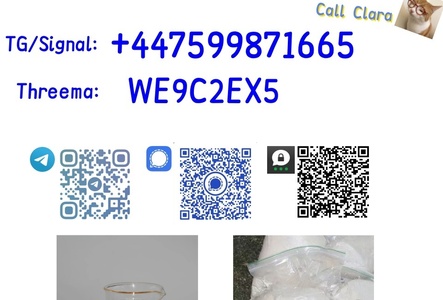 New Pmk Powder CAS 28578-16-7 CAS 52190-28-0 /4676-39-5 /2050-07