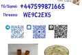 BMK Oil CAS 20320-59-6 CAS 718-08-1/5449-12-7