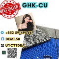 CAS 910463-68-2 Semaglutide Orig