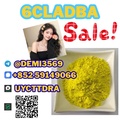 Precursor Kit Adbb, 5cl, 5cladba