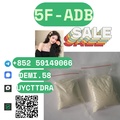Buy 5cladba ADBB oldr 5cl-adb-a