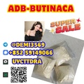 high quality 99% 5cladba,cannabi