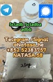 5cl raw materials 5cladba 5cladb