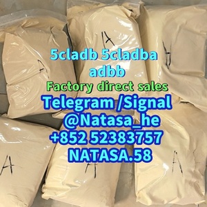 Hot Selling 5cladba, 5cladb,