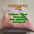 Buy ADBB precursors 5cladba spic