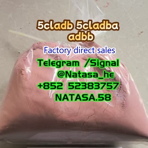 Buy ADBB precursors 5cladba spic