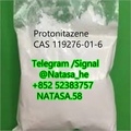 119276-01-6 Protonitazene Pharma