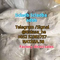5CLADBA,precursor Kit 5cladbb 5C