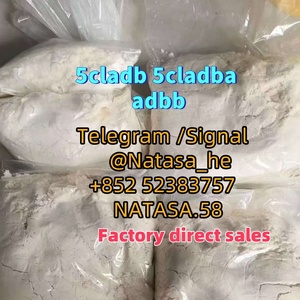 5CLADBA,precursor Kit 5cladbb 5C