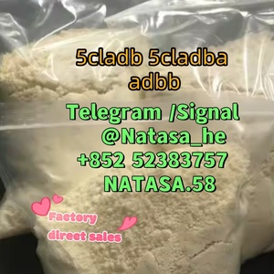 5CLADBA Factory direct sales