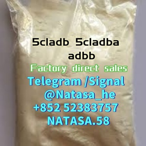 Adbb, 5c, 5cl, 5cladba,