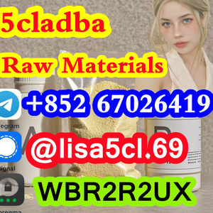 5cl-adb 5cladba 5cl 5cladba adbb