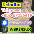 5cladba