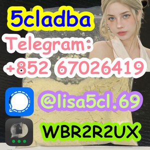 5cladba