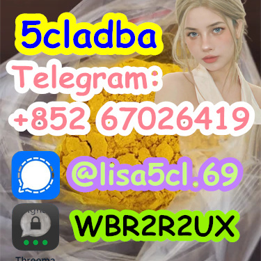 5CLADBA Factory direct sales