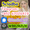 5CLADBA Factory direct sales