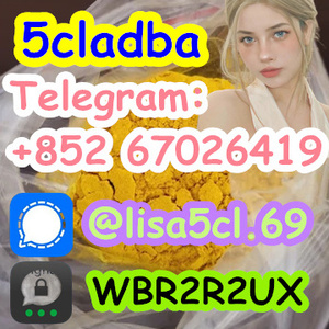 5CLADBA Factory direct sales