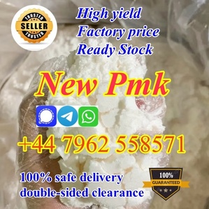 pmk powder 100% safe shipment