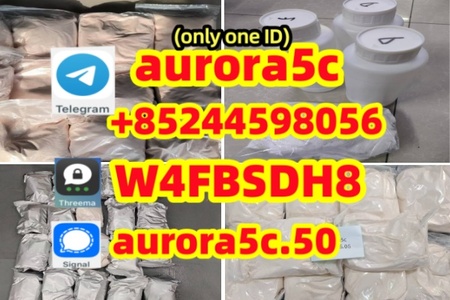 5cladba raw material 5CL-ADB-A precursor raw  5cladba 5f adb 4fa