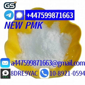 Bmk powder pmk Powder,