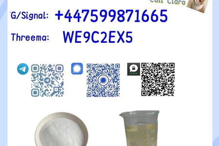 New Pmk Powder CAS 28578-16-7 CAS 52190-28-0 /4676-39-5 /2050-07
